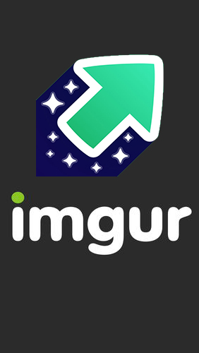 download Imgur: GIFs, memes and more apk